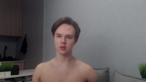 Snapshot of angelraaay chatting on 17, 2, 2026 Angel online show from 17, 2, 2026