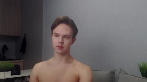 Angel online show from 6, 3, 2026