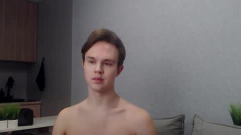 Angel online show from 15, 3, 2026