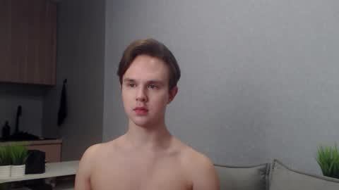 Angel online show from 19, 3, 2026