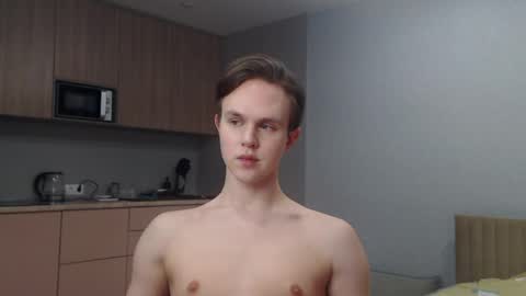 Angel online show from 10, 5, 2026