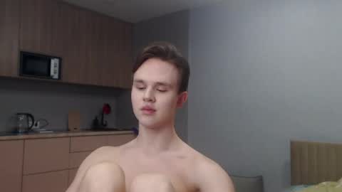 Angel online show from 14, 5, 2026