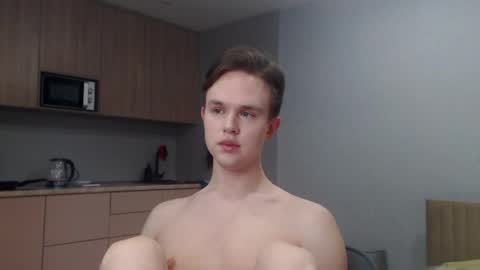 Angel online show from 15, 5, 2026