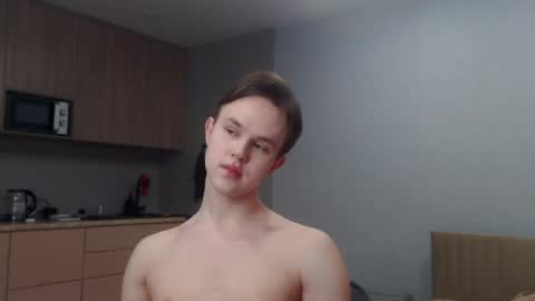 Angel online show from 19, 5, 2026