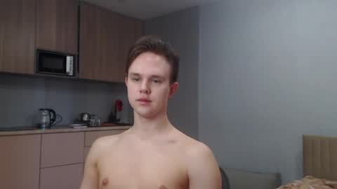 Angel online show from 21, 5, 2026