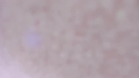 Snapshot of angelrose2323 chatting on 28, 2, 2025 angelrose2323 online show from 28, 2, 2025