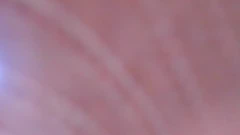 Snapshot of angelrose2323 chatting on 1, 3, 2025 angelrose2323 online show from 1, 3, 2025