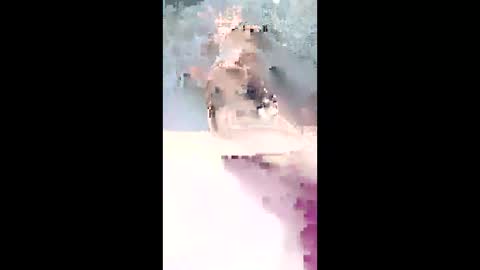 Snapshot of angels_0001 chatting on 12, 1, 2026 angels_0001 online show from 12, 1, 2026