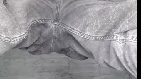 Snapshot of angels_0001 chatting on 2, 2, 2026 angels_0001 online show from 2, 2, 2026