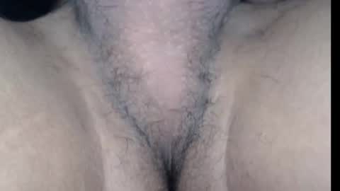 Snapshot of angels_0001 chatting on 12, 2, 2026 angels_0001 online show from 12, 2, 2026