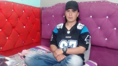 Snapshot of angels_0001 chatting on 10, 3, 2026 angels_0001 online show from 10, 3, 2026