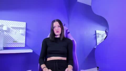 angels_7 online show from 27, 6, 2026
