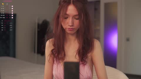 Snapshot of angels_kiss chatting on 8, 10, 2025 Nikki online show from 8, 10, 2025