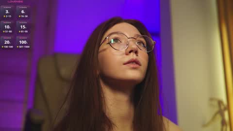 Nikki online show from 15, 1, 2026