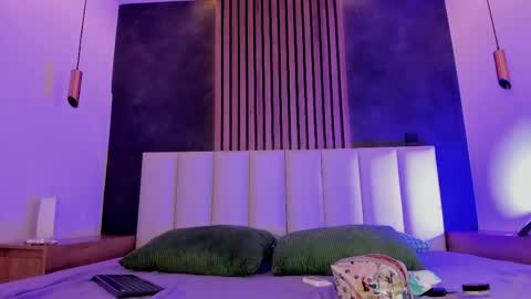 Angel 3 online show from 6, 6, 2026