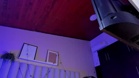 Snapshot of angelsavage__ chatting on 8, 8, 2026 Angel 3 online show from 8, 8, 2026