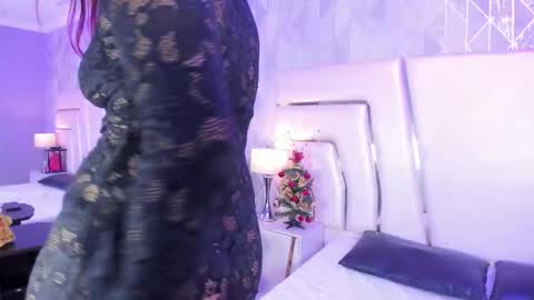 Angel online show from 15, 12, 2025