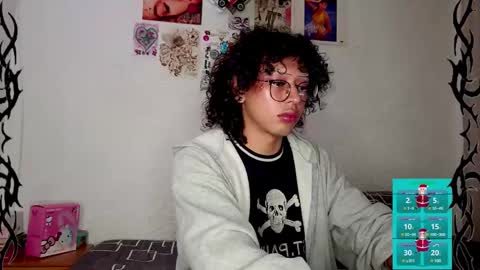 Snapshot of angelsdustxxx chatting on 31, 12, 2024 online show from 31, 12, 2024