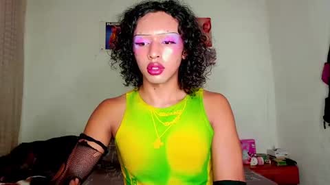 Snapshot of angelsdustxxx chatting on 14, 2, 2025 online show from 14, 2, 2025