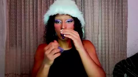   online show from 26, 9, 2025