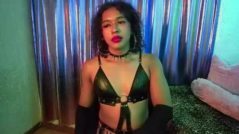 Snapshot of angelsdustxxx chatting on 5, 6, 2026 online show from 5, 6, 2026
