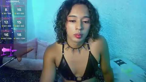 Snapshot of angelsdustxxx chatting on 24, 6, 2026 online show from 24, 6, 2026