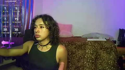 Snapshot of angelsdustxxx chatting on 26, 6, 2026 online show from 26, 6, 2026
