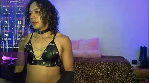Snapshot of angelsdustxxx chatting on 27, 6, 2026 online show from 27, 6, 2026