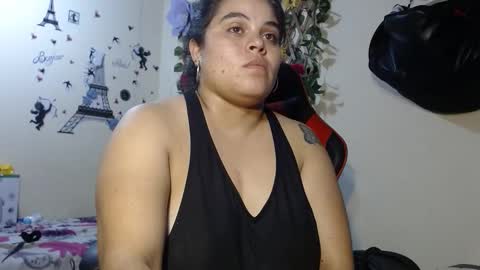 angelsexhotlatin online show from 21, 11, 2025