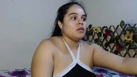 angelsexhotlatin online show from 6, 1, 2026