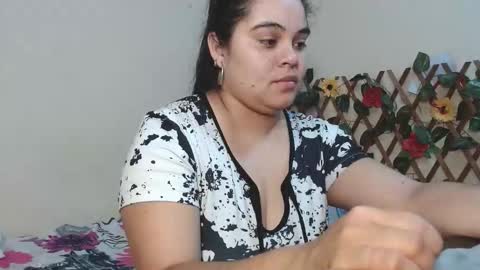 angelsexhotlatin online show from 12, 1, 2026