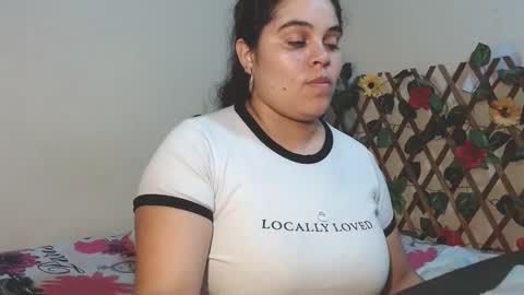 angelsexhotlatin online show from 18, 1, 2026