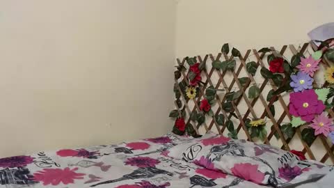 angelsexhotlatin online show from 28, 3, 2026