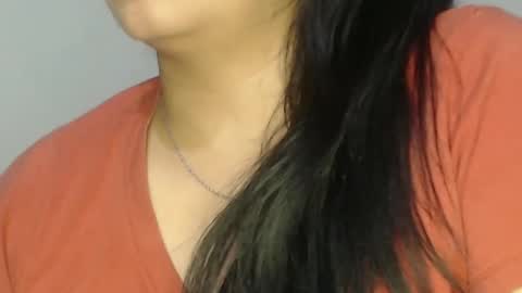 Snapshot of angelsexylatina chatting on 2, 2, 2025 rebeca online show from 2, 2, 2025