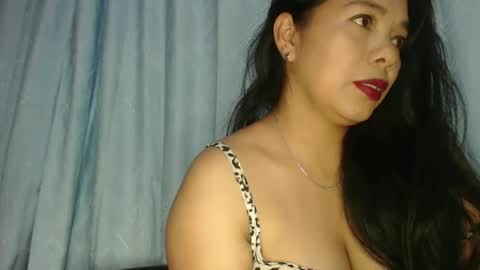 Snapshot of angelsexylatina chatting on 1, 3, 2025 rebeca online show from 1, 3, 2025