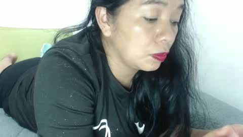 Snapshot of angelsexylatina chatting on 24, 9, 2025 rebeca online show from 24, 9, 2025