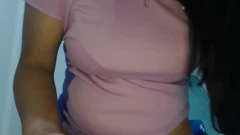 rebeca online show from 16, 2, 2026