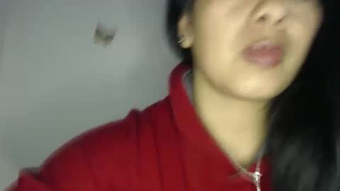 rebeca online show from 28, 2, 2026