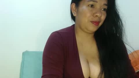 rebeca online show from 2, 5, 2026