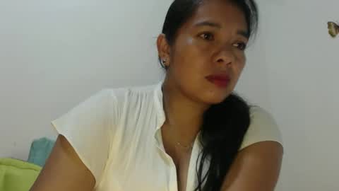 rebeca online show from 12, 5, 2026