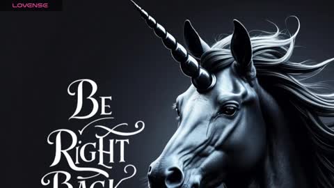 Angel and Mark online show from 3, 4, 2026