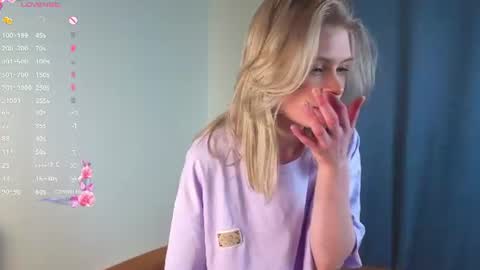 Angel online show from 29, 6, 2026