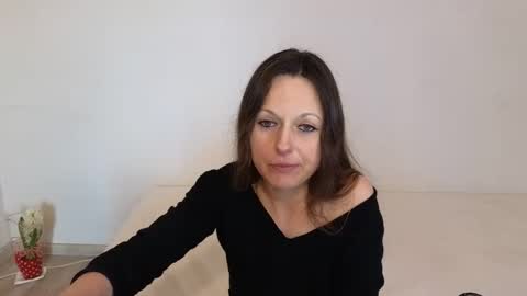 Snapshot of angelslive99 chatting on 3, 3, 2026 Giulia online show from 3, 3, 2026