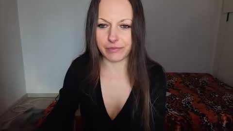 Snapshot of angelslive99 chatting on 15, 3, 2026 Giulia online show from 15, 3, 2026