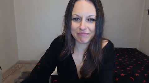 Snapshot of angelslive99 chatting on 19, 3, 2026 Giulia online show from 19, 3, 2026