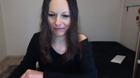 Snapshot of angelslive99 chatting on 22, 3, 2026 Giulia online show from 22, 3, 2026