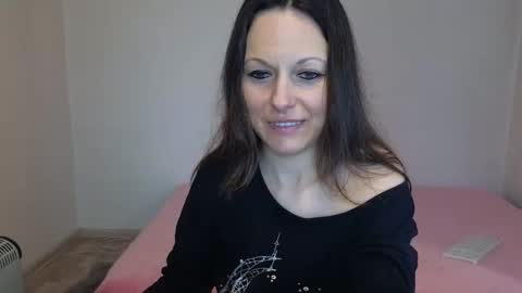 Snapshot of angelslive99 chatting on 28, 3, 2026 Giulia online show from 28, 3, 2026