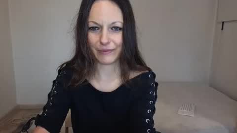 Snapshot of angelslive99 chatting on 3, 4, 2026 Giulia online show from 3, 4, 2026