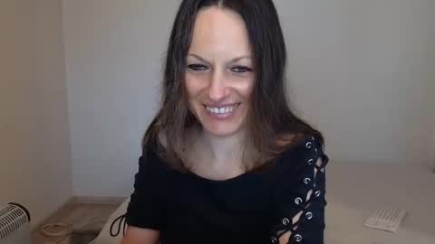 Snapshot of angelslive99 chatting on 12, 4, 2026 Giulia online show from 12, 4, 2026