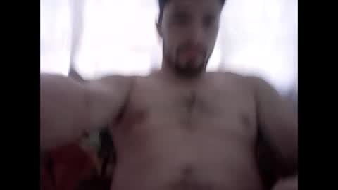 Angel online show from 2, 1, 2025